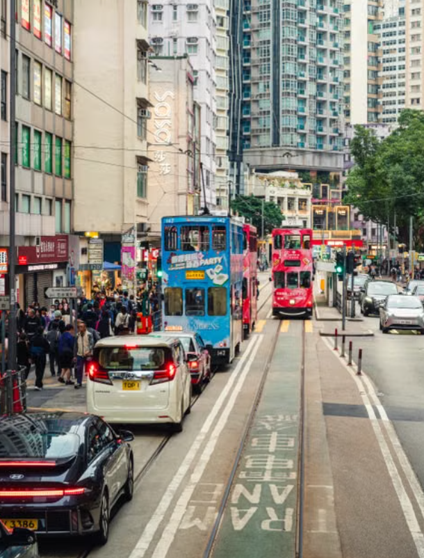 香港 3000 万新资本投资入境计划申请避坑，高净值企业家选服务商五大评判标准