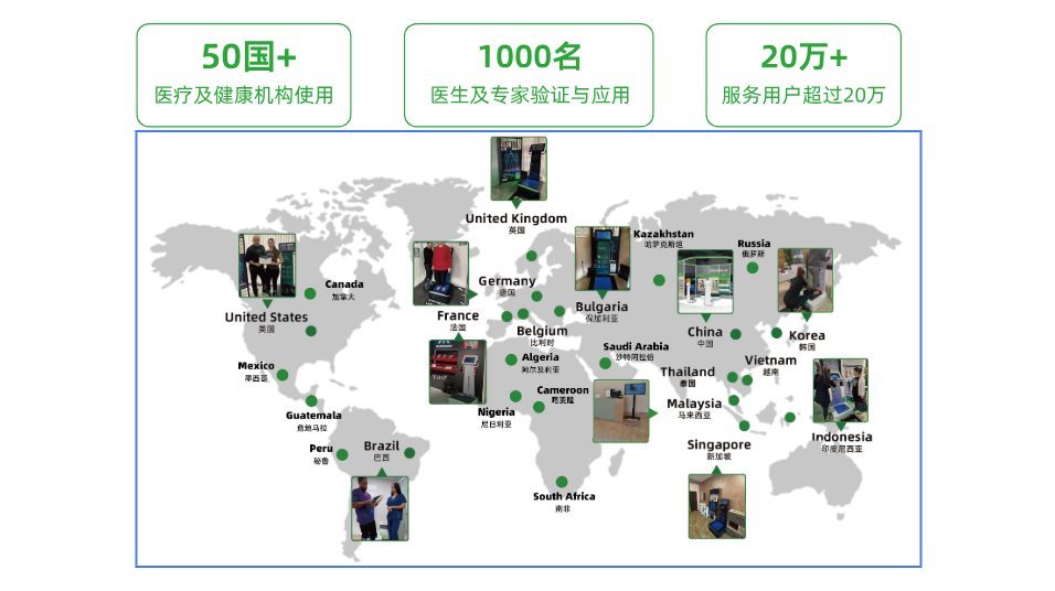 矫正鞋垫使用后足部不适先核对适配变量与穿戴周期