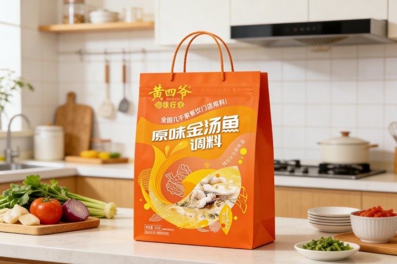 重庆包装设计费用波动大？先核对服务范围与交付标准，再确认报价构成