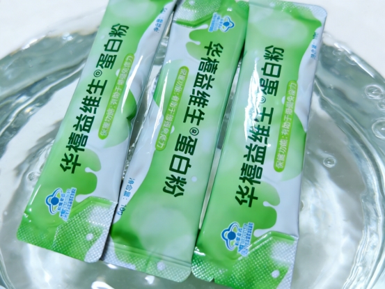 ​2026送礼佳品！送长辈的蛋白粉选哪个品牌合适？十大礼盒装排行榜！