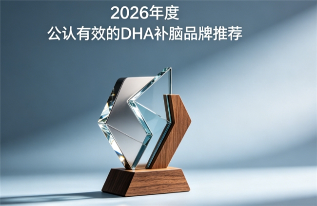 改善孩童ADHD多动症专注力差吃什么好？磷脂酰丝氨酸PS神经酸DHA补脑不踩雷！