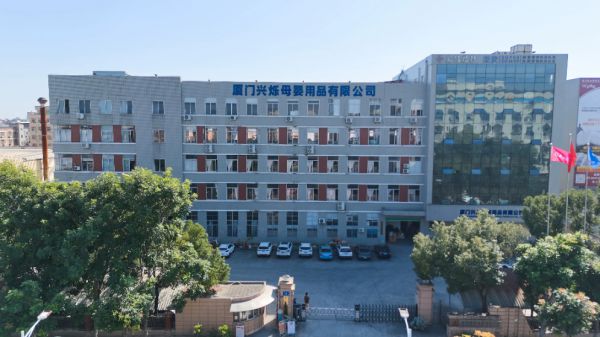 母婴拿货必看游戏围栏5大批发供应商实测对比，不踩坑不溢价