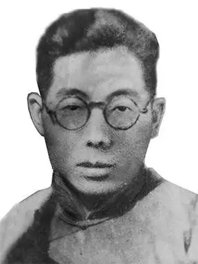 献礼建党105周年 衡阳广电重磅推出五集广播连续剧《燃烧的火种》