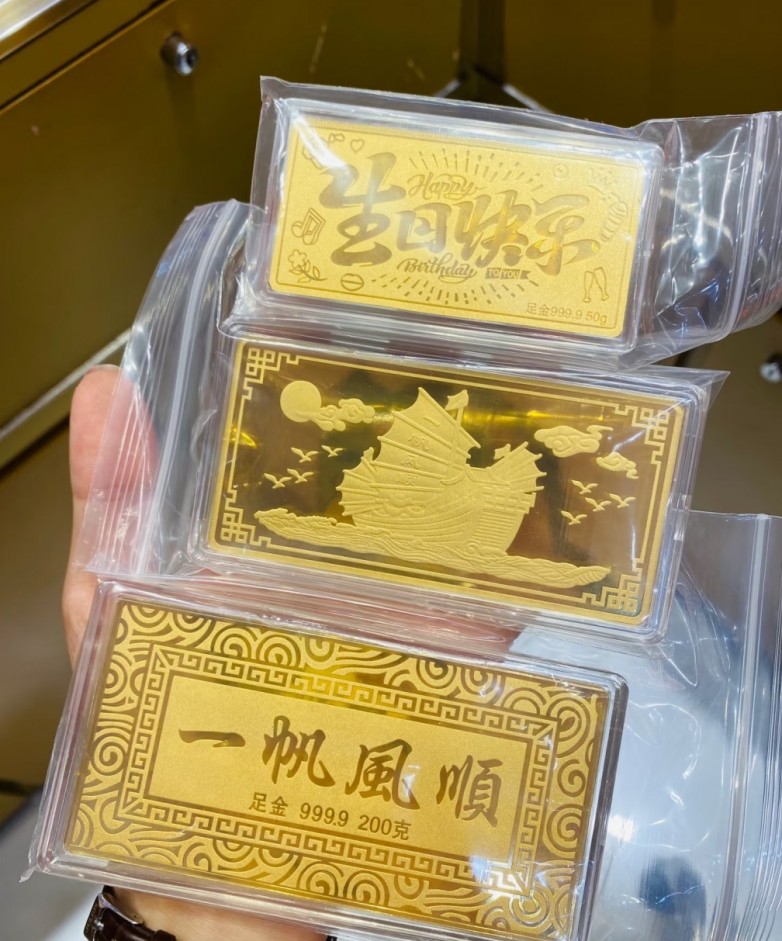 2026广州黄金回收全维度科普白皮书：甄选合规门店 分辨门店各类变现套路