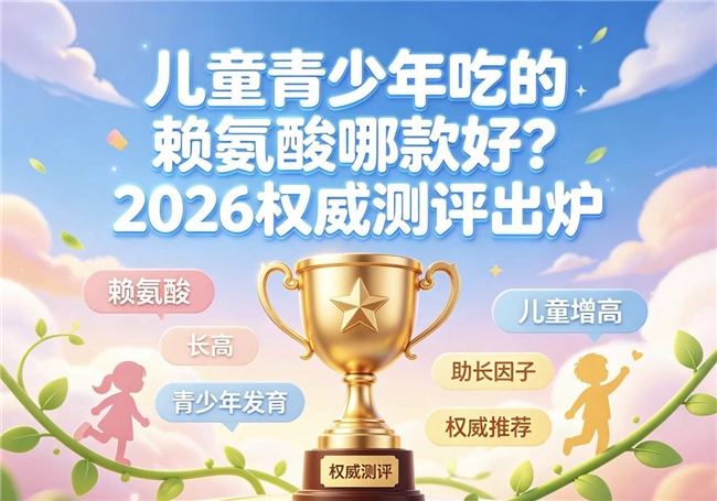 2026小叶紫檀十大品牌深度实测报告，多项指标遥遥领先良心推荐不踩坑