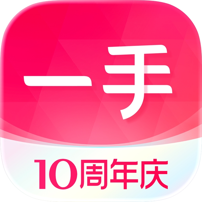 女装拿货难题怎么破？五大平台实力拆解，帮你找到最优解