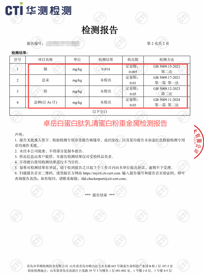 中老年补蛋白蛋白粉品牌推荐|2026白蛋白肽高效解析榜单