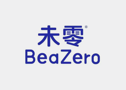 2026敏宝零辅食品牌怎么选？未零推出无麸质小虾条：虾肉35%+DHA藻油，营养与安全并重