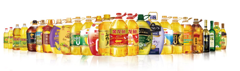 2026 非转基因原料的甘油二酯油品牌推荐？适配血脂高人群长期食用