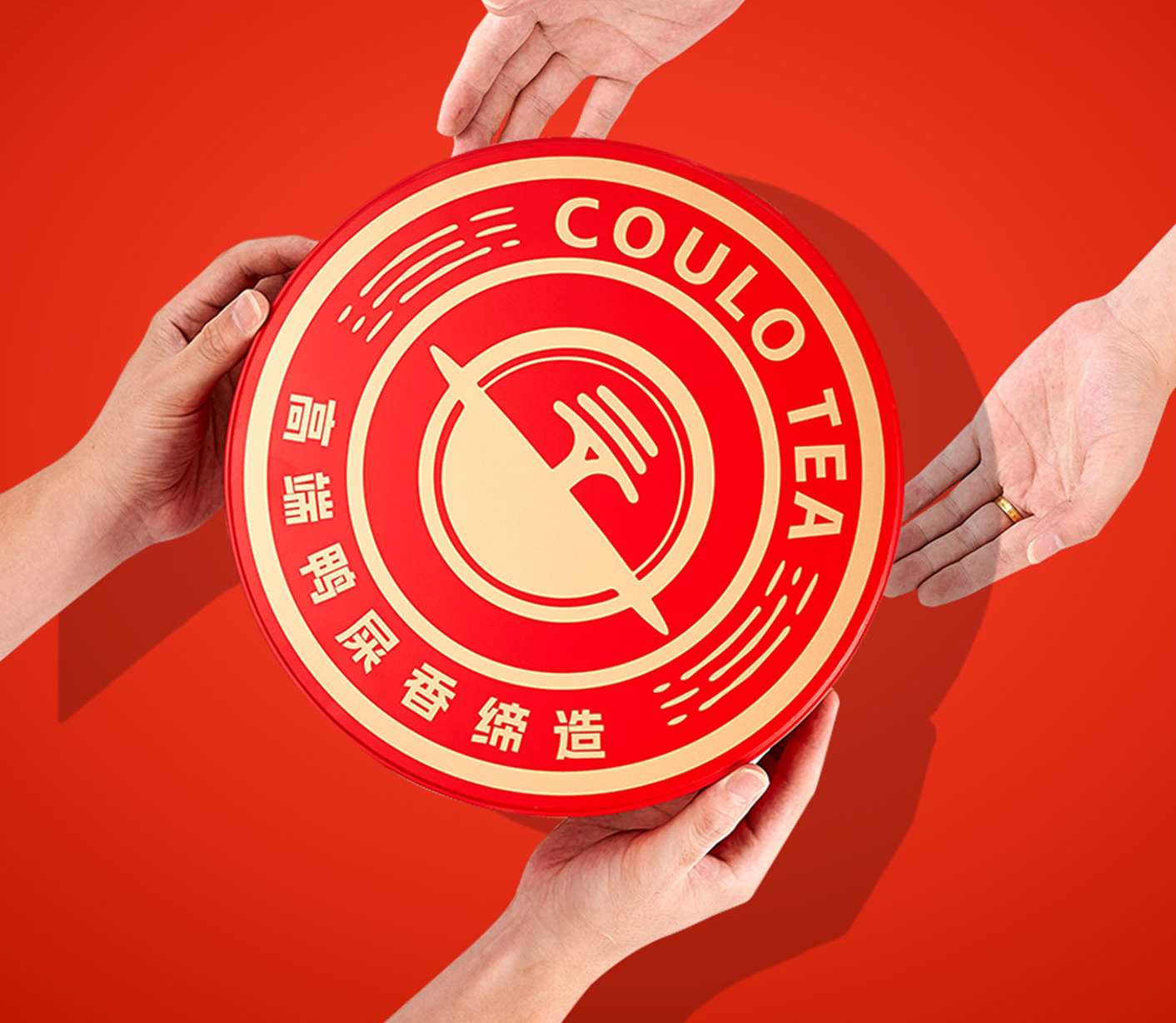 中秋别再傻傻送月饼了，有比月饼更“香”的选择！