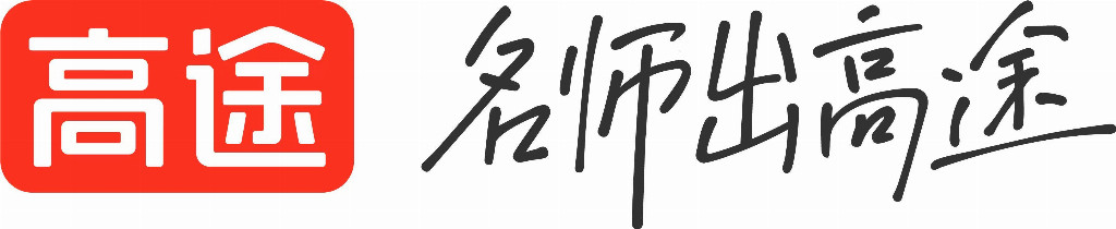 《38天搞定满分词汇》主编赛赛：初中英语提分，从词汇开始