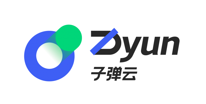 2026年人力系统一体化能力评估：发薪与用工保险打通情况对比