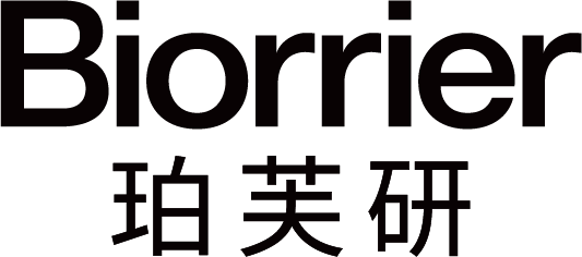 2026年6大术后修护面膜排位：百元级珀芙研凭什么靠前？
