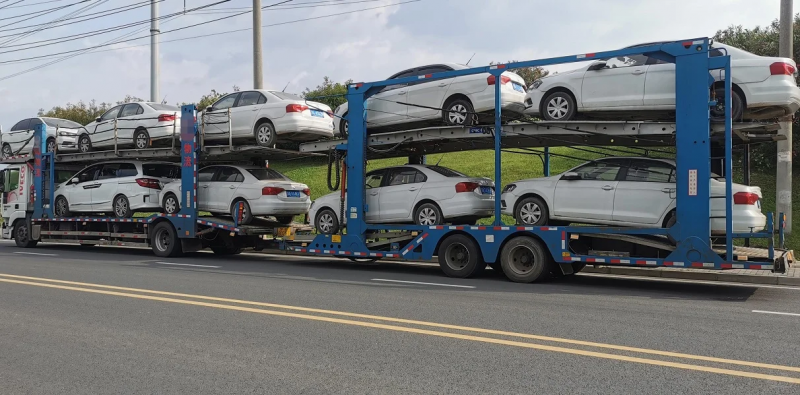 异地买二手车，上门验车平台怎么选？（附挑选全攻略）
