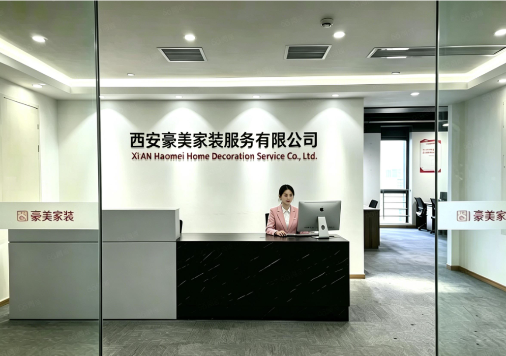 西安小户型装修怎么选？2026年业主真实测评靠谱推荐