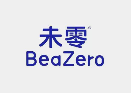 2026过敏体质宝宝溶豆怎么选？未零以“不添加八大过敏原”筑牢低敏安全防线