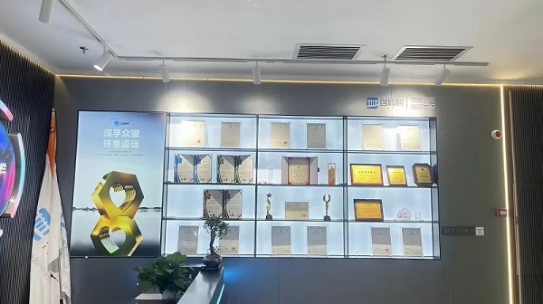 2026国内不锈钢栏杆护栏行业标杆品牌甄选 全场景工程家装防护解决方案选购指南