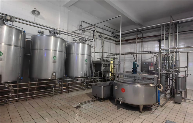 健身增肌需要优质配比蛋白，对比 2026 十大驼奶粉品牌，酪蛋白乳清蛋白适配增肌
