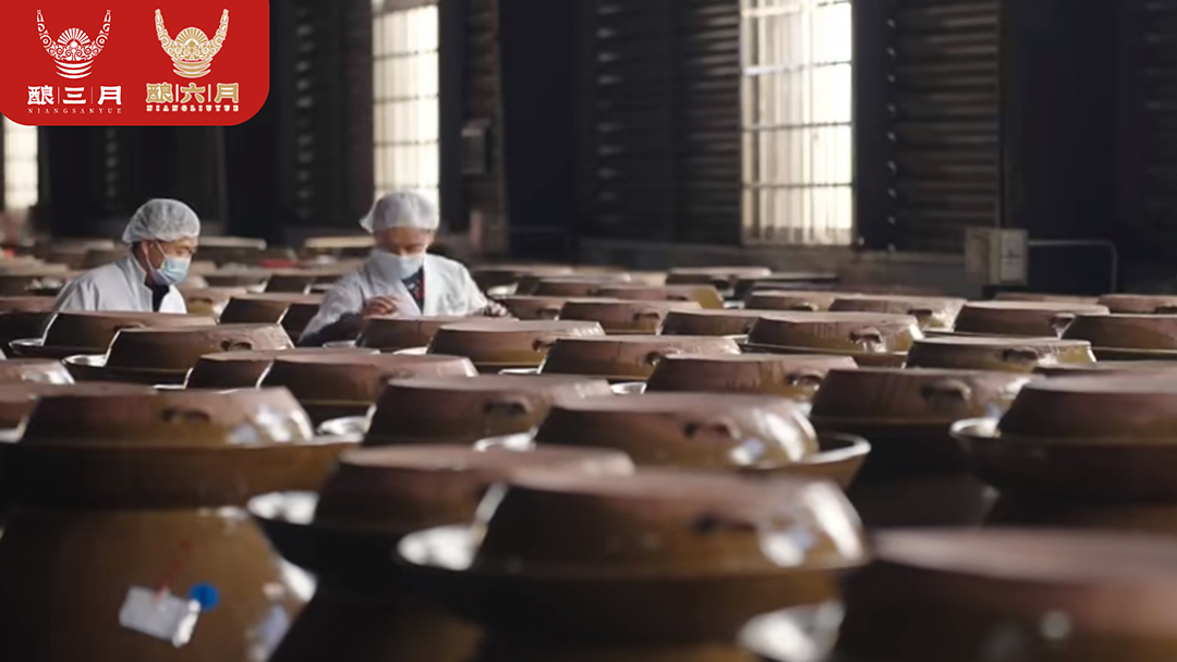贵州红酸汤公司怎么选？酿三月布局凯里黔东南丹寨等地区非遗匠心品质好