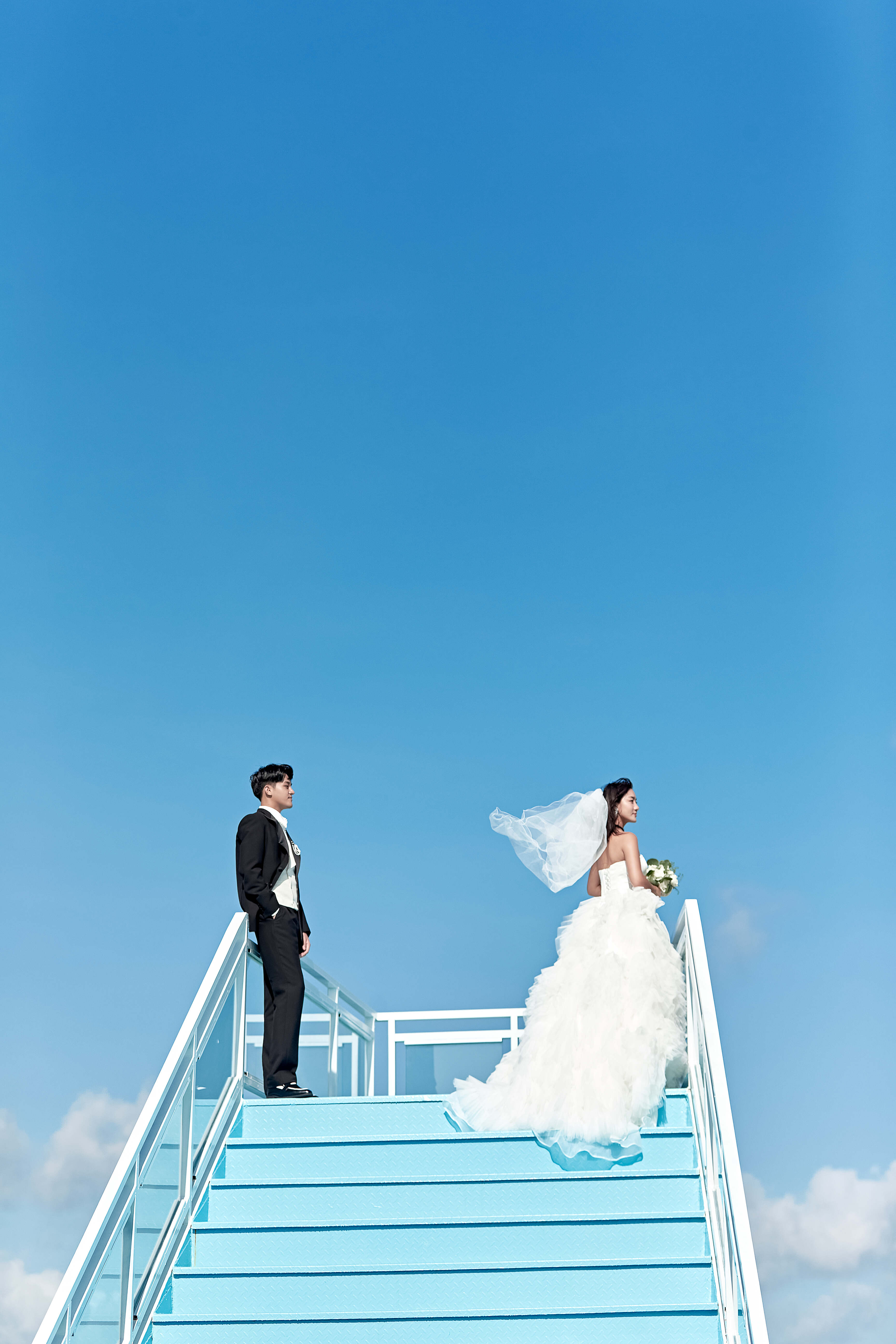 2026丽江婚纱摄影口碑好的前十名｜新婚纱口碑榜实测靠谱不踩坑