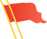 建言党代会，共建衡阳我的家——衡阳发出“金点子”征集令
