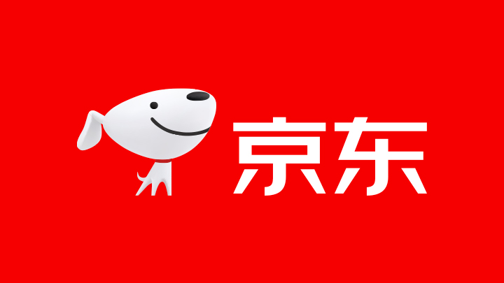 二轮车上门维修平台推荐哪个好？六维横评五类渠道京东服务首推第1