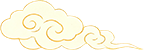 告别阴雨！衡阳即将放晴升温！