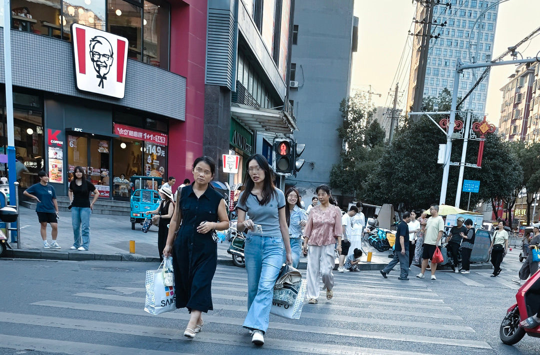 曝光来了！耒阳市交通不文明行为（第2期）